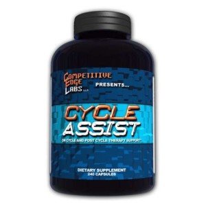 cel-cycle-assist